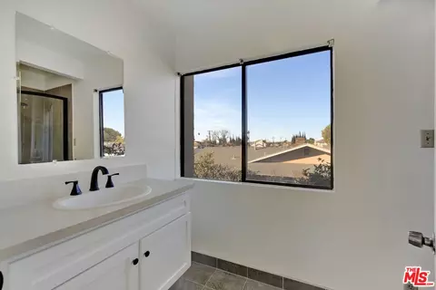 9835 Emperor Ave, Arcadia, CA 91007 photo 37