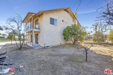 9835 Emperor Ave, Arcadia, CA 91007 photo 30