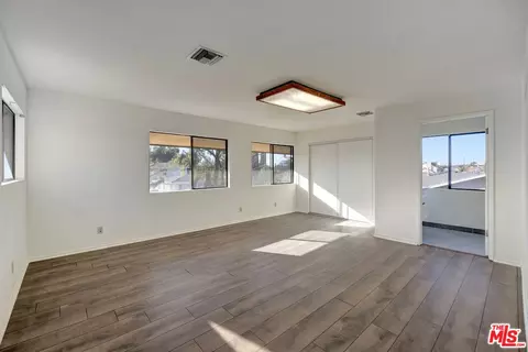 9835 Emperor Ave, Arcadia, CA 91007 photo 35