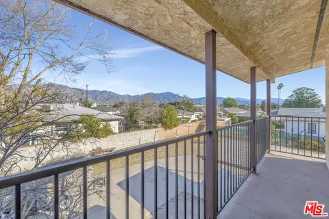 9835 Emperor Ave, Arcadia, CA 91007 photo 39