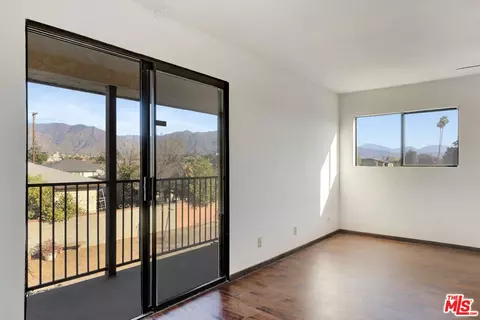 9835 Emperor Ave, Arcadia, CA 91007 photo 42