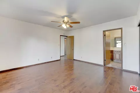 9835 Emperor Ave, Arcadia, CA 91007 photo 3