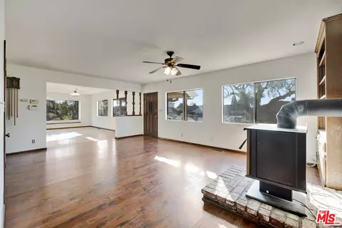 9835 Emperor Ave, Arcadia, CA 91007 photo 10