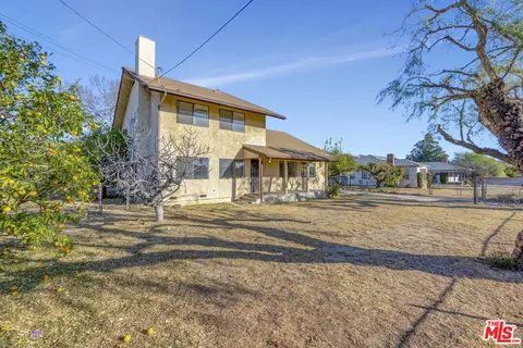 9835 Emperor Ave, Arcadia, CA 91007 photo 26