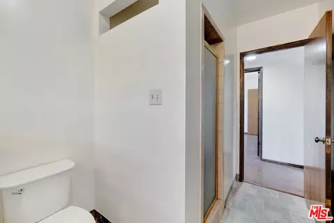 9835 Emperor Ave, Arcadia, CA 91007 photo 5