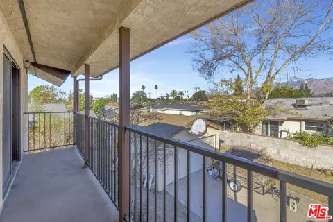 9835 Emperor Ave, Arcadia, CA 91007 photo 40