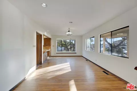 9835 Emperor Ave, Arcadia, CA 91007 photo 13
