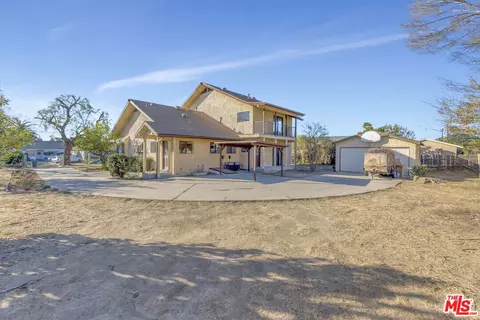 9835 Emperor Ave, Arcadia, CA 91007 photo 28