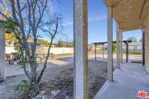 9835 Emperor Ave, Arcadia, CA 91007 photo 31