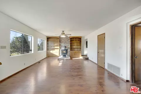 9835 Emperor Ave, Arcadia, CA 91007 photo 12