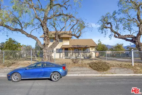 9835 Emperor Ave, Arcadia, CA 91007 photo 32
