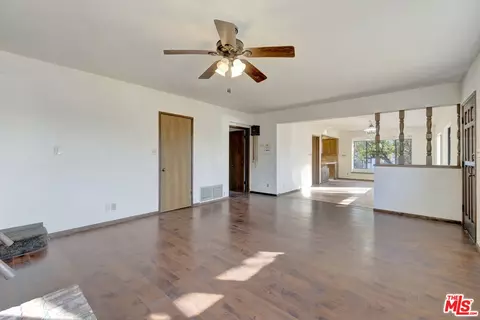 9835 Emperor Ave, Arcadia, CA 91007 photo 9