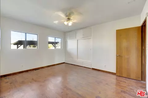 9835 Emperor Ave, Arcadia, CA 91007 photo 7