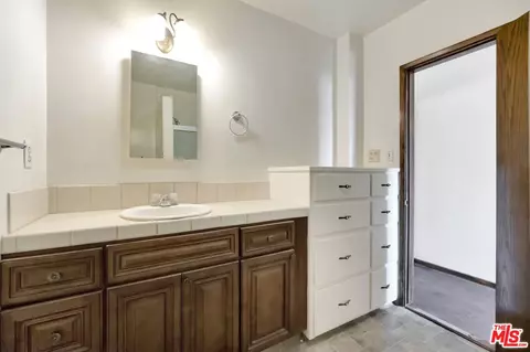 9835 Emperor Ave, Arcadia, CA 91007 photo 24