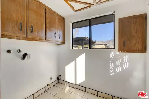 9835 Emperor Ave, Arcadia, CA 91007 photo 22