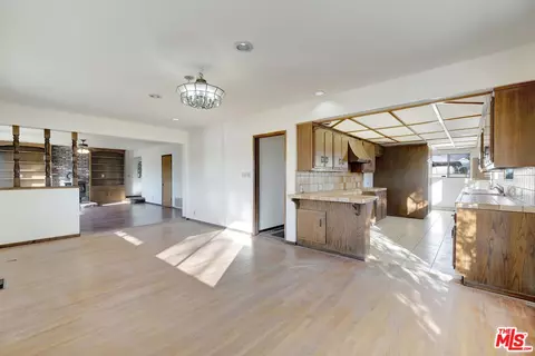 9835 Emperor Ave, Arcadia, CA 91007 photo 15