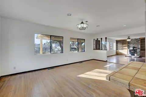 9835 Emperor Ave, Arcadia, CA 91007 photo 16