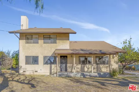 9835 Emperor Ave, Arcadia, CA 91007 photo 25