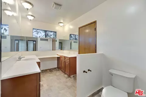 9835 Emperor Ave, Arcadia, CA 91007 photo 4