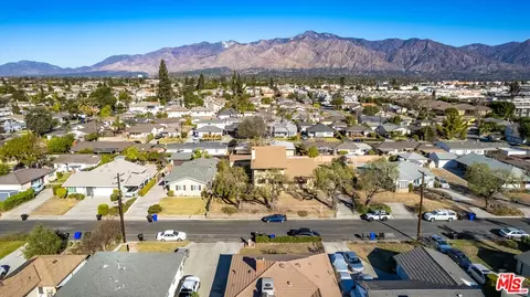 9835 Emperor Ave, Arcadia, CA 91007 photo 46