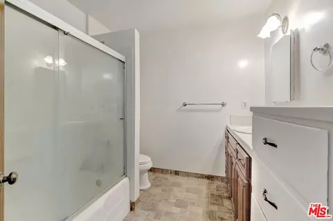 9835 Emperor Ave, Arcadia, CA 91007 photo 23