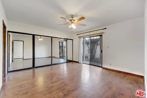 9835 Emperor Ave, Arcadia, CA 91007 photo 2