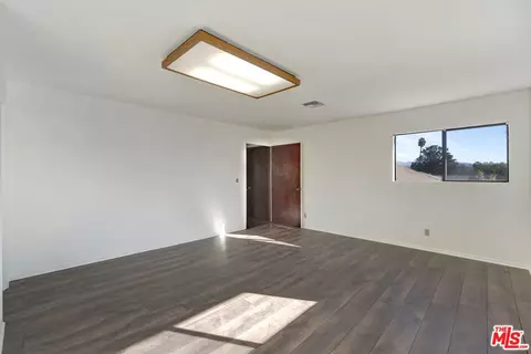 9835 Emperor Ave, Arcadia, CA 91007 photo 36