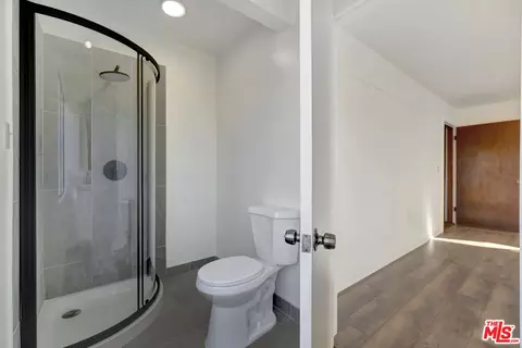 9835 Emperor Ave, Arcadia, CA 91007 photo 38