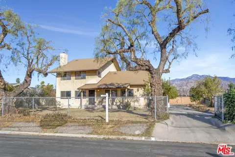 9835 Emperor Ave, Arcadia, CA 91007 photo 34