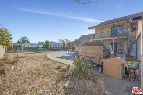 9835 Emperor Ave, Arcadia, CA 91007 photo 29