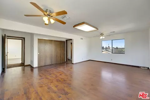 9835 Emperor Ave, Arcadia, CA 91007 photo 44