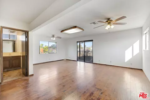 9835 Emperor Ave, Arcadia, CA 91007 photo 43