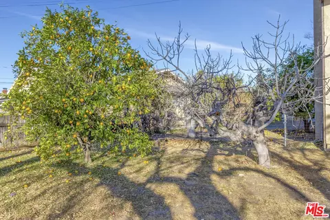 9835 Emperor Ave, Arcadia, CA 91007 photo 27
