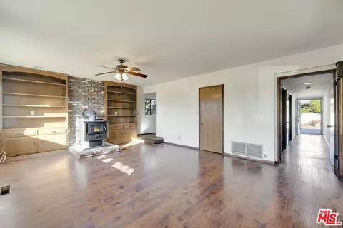 9835 Emperor Ave, Arcadia, CA 91007 photo 8