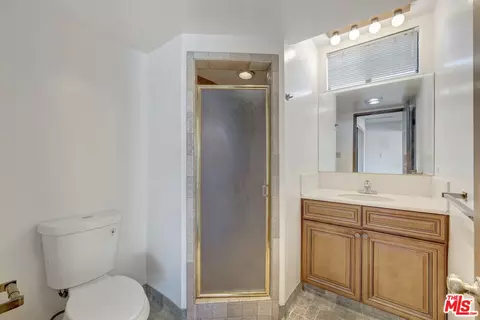 9835 Emperor Ave, Arcadia, CA 91007 photo 45