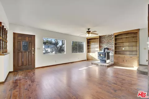 9835 Emperor Ave, Arcadia, CA 91007 photo 11