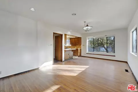 9835 Emperor Ave, Arcadia, CA 91007 photo 14