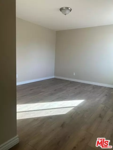 25751 7th St, San Bernardino, CA 92410 photo 4
