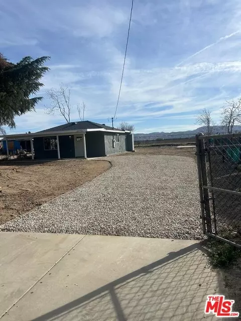 25751 7th St, San Bernardino, CA 92410