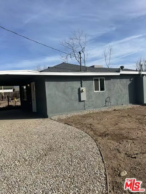 25751 7th St, San Bernardino, CA 92410 photo 2