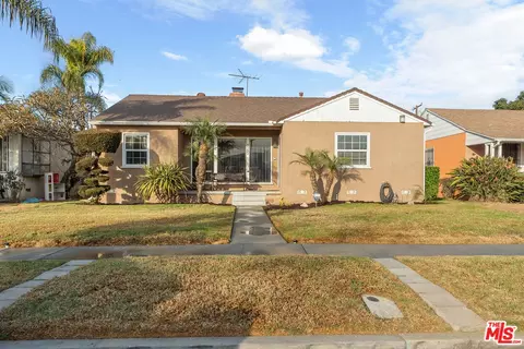 3737 Palm Ave, Lynwood, CA 90262