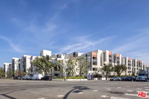 222 S Central Ave #311, Los Angeles, CA 90012