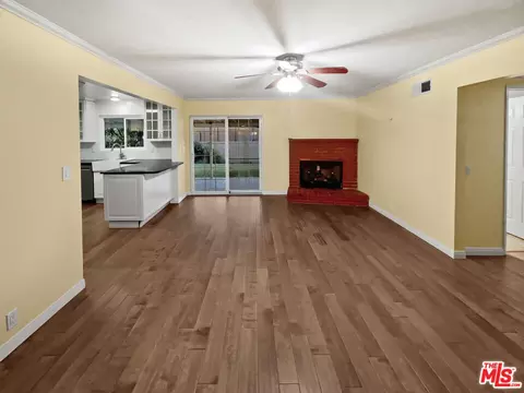 1210 E Meats Ave, Orange, CA 92865 photo 3