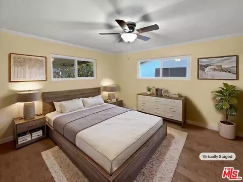 1210 E Meats Ave, Orange, CA 92865 photo 4