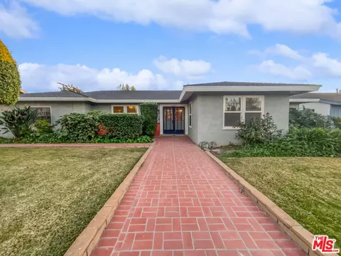1210 E Meats Ave, Orange, CA 92865 photo 9