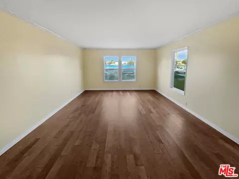 1210 E Meats Ave, Orange, CA 92865 photo 10