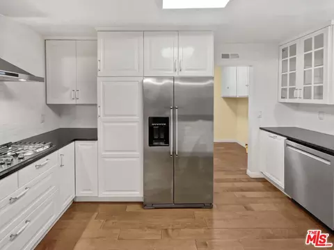 1210 E Meats Ave, Orange, CA 92865 photo 13