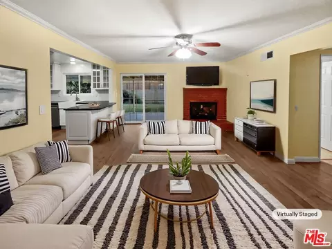 1210 E Meats Ave, Orange, CA 92865 photo 2