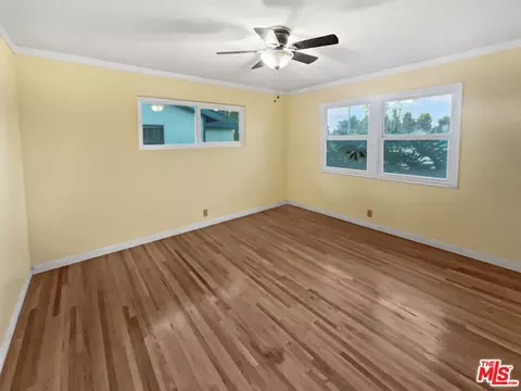 1210 E Meats Ave, Orange, CA 92865 photo 17