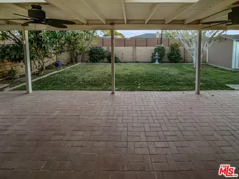 1210 E Meats Ave, Orange, CA 92865 photo 18